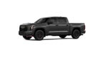 2026 Toyota Tundra 4WD Hybrid TRD Pro Hybrid