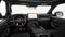 2026 Toyota Tundra 4WD Hybrid TRD Pro Hybrid