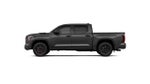 2026 Toyota Tundra 4WD Hybrid TRD Pro Hybrid