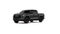 2026 Toyota Tundra 4WD Hybrid TRD Pro Hybrid