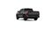 2026 Toyota Tundra 4WD Hybrid TRD Pro Hybrid