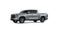 2026 Toyota Tundra i-FORCE MAX Capstone