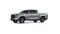 2026 Toyota Tundra i-FORCE MAX Capstone