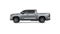 2026 Toyota Tundra i-FORCE MAX Capstone