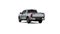 2026 Toyota Tundra i-FORCE MAX Capstone