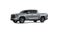 2026 Toyota Tundra i-FORCE MAX Capstone