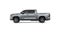 2026 Toyota Tundra i-FORCE MAX Capstone