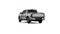 2026 Toyota Tundra i-FORCE MAX Capstone