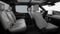 2026 Toyota Tundra i-FORCE MAX Capstone