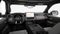 2026 Toyota Tundra i-FORCE MAX Capstone