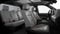 2026 Toyota Tundra i-FORCE MAX Capstone