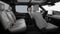 2026 Toyota Tundra i-FORCE MAX Capstone
