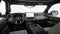 2026 Toyota Tundra i-FORCE MAX Capstone