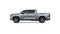 2026 Toyota Tundra i-FORCE MAX Capstone