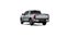 2026 Toyota Tundra i-FORCE MAX Capstone