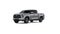2026 Toyota Tundra i-FORCE MAX Capstone