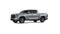 2026 Toyota Tundra i-FORCE MAX Capstone