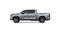 2026 Toyota Tundra i-FORCE MAX Capstone