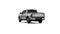 2026 Toyota Tundra i-FORCE MAX Capstone