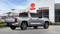2026 Toyota Tundra i-FORCE MAX Capstone