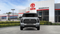 2026 Toyota Tundra i-FORCE MAX Capstone