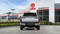 2026 Toyota Tundra i-FORCE MAX Capstone