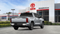 2026 Toyota Tundra i-FORCE MAX Capstone