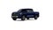 2026 Toyota Tundra i-FORCE MAX Capstone