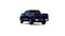 2026 Toyota Tundra i-FORCE MAX Capstone