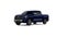 2026 Toyota Tundra i-FORCE MAX Capstone