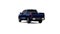 2026 Toyota Tundra i-FORCE MAX Capstone