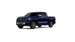 2026 Toyota Tundra i-FORCE MAX Capstone