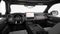 2026 Toyota Tundra i-FORCE MAX Capstone