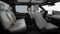 2026 Toyota Tundra i-FORCE MAX Capstone