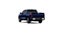 2026 Toyota Tundra i-FORCE MAX Capstone