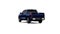 2026 Toyota Tundra i-FORCE MAX Capstone