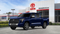 2026 Toyota Tundra i-FORCE MAX Capstone