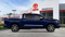 2026 Toyota Tundra i-FORCE MAX Capstone