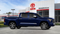 2026 Toyota Tundra i-FORCE MAX Capstone