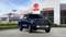2026 Toyota Tundra i-FORCE MAX Capstone