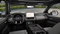 2026 Toyota Tundra i-FORCE MAX Capstone