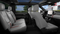 2026 Toyota Tundra i-FORCE MAX Capstone