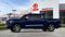 2026 Toyota Tundra i-FORCE MAX Capstone