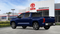 2026 Toyota Tundra i-FORCE MAX Capstone