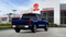 2026 Toyota Tundra i-FORCE MAX Capstone