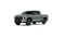2026 Toyota Tundra 4WD Base