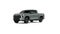 2026 Toyota Tundra 4WD Base