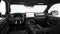 2026 Toyota Tundra 4WD Base