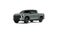 2026 Toyota Tundra 4WD Base