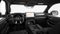 2026 Toyota Tundra 4WD Base